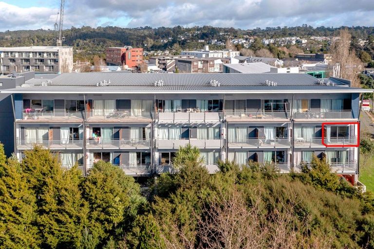 Photo of property in Albany Central, 21a/210 Dairy Flat Highway, Albany, Auckland, 0632