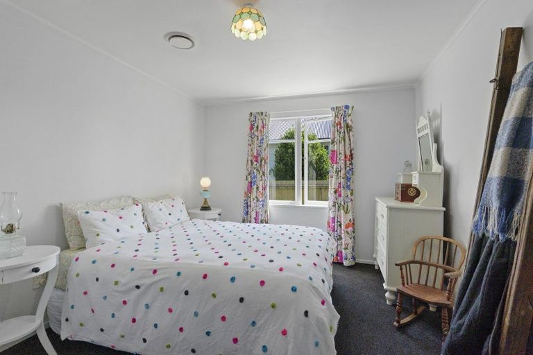 Photo of property in 13 Allen Street, Methven, 7730