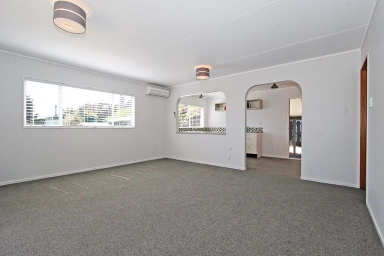 Photo of property in 1/57 Dodson Valley Road, Atawhai, Nelson, 7010