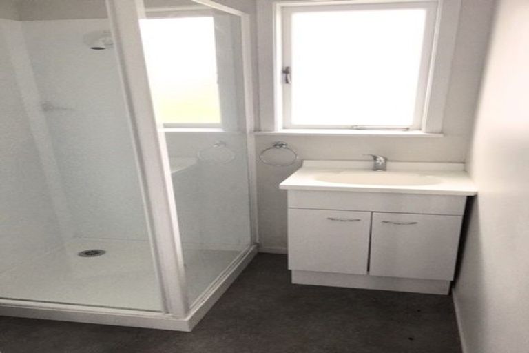 Photo of property in 23 Valentine Street, Papakura, 2110