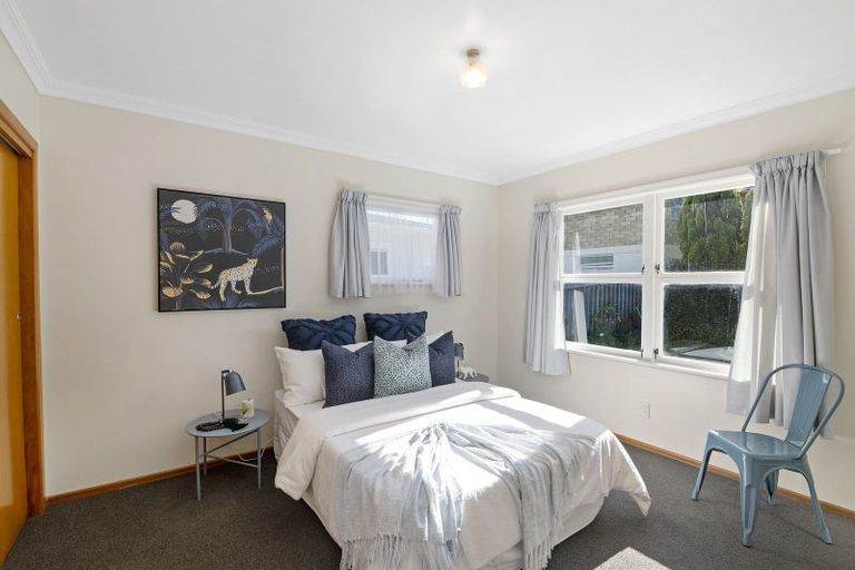 Photo of property in 36 York Street, Levin, 5510