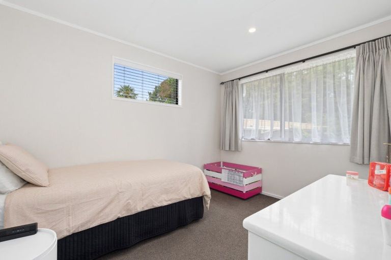 Photo of property in 99 Townhead Crescent, Bethlehem, Tauranga, 3110