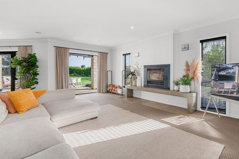 Photo of property in 12 Westvale Lane, Te Kowhai, Hamilton, 3288