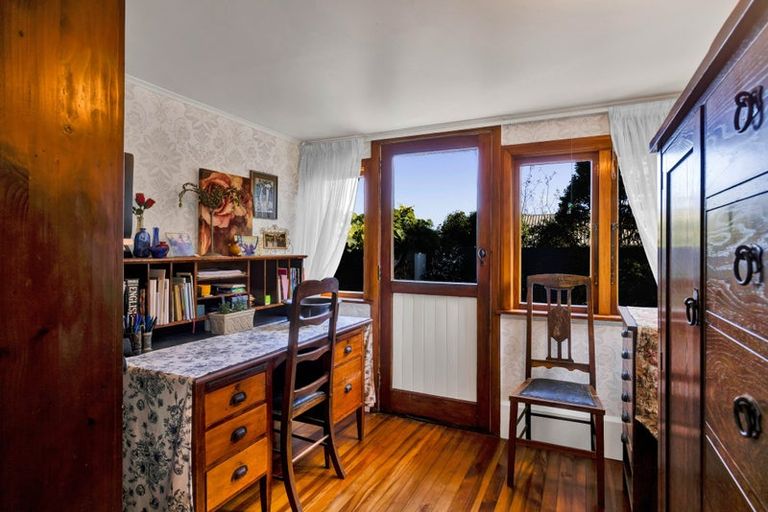 Photo of property in 16 Fairfield Road, Hawera, 4610