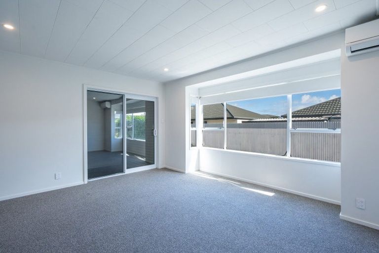 Photo of property in 1/107 Parkers Road, Tahunanui, Nelson, 7011