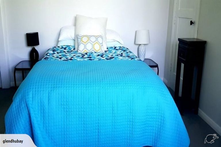 Photo of property in 77 Homebush Road, Khandallah, Wellington, 6035