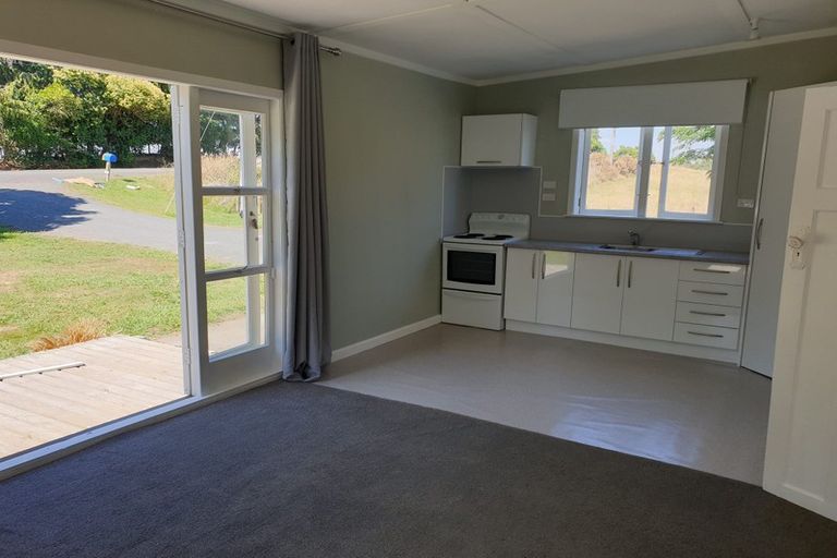 Photo of property in 66 Reynolds Road, Horsham Downs, Hamilton, 3281