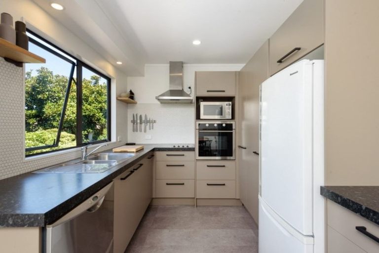 Photo of property in 139 Valley Road, Mount Maunganui, 3116