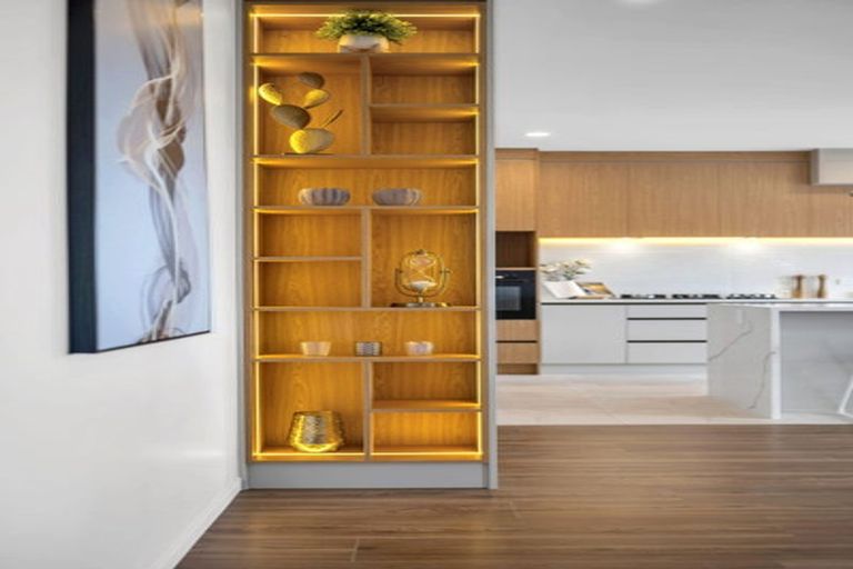 Photo of property in 25 Elevation Street, Flat Bush, Auckland, 2019