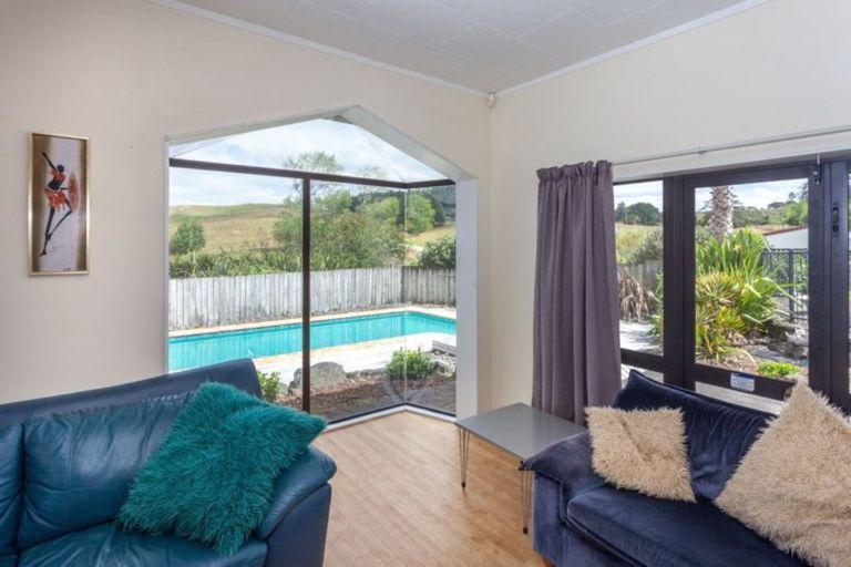 Photo of property in 7 Harding Road, Wellsford, 0972