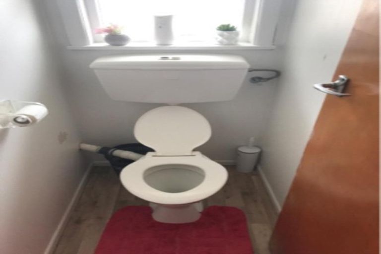 Photo of property in 4/60 Central Avenue, Papatoetoe, Auckland, 2025