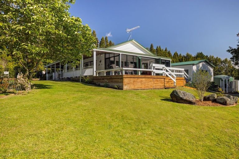 Photo of property in 1622 Te Matai Road, Te Ranga, Te Puke, 3188