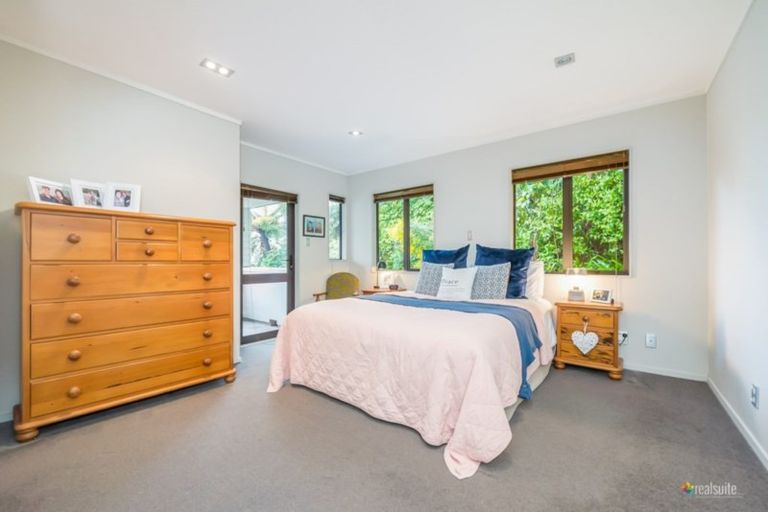 Photo of property in 1/37 Parnell Street, Fairfield, Lower Hutt, 5011
