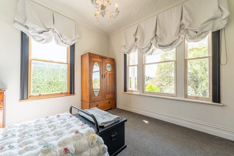 Photo of property in 17 Beach Street, Waikouaiti, 9510
