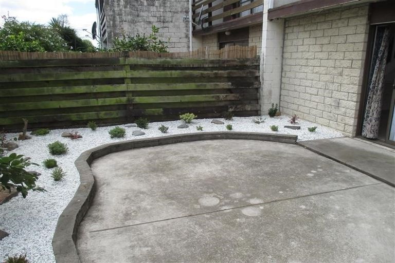 Photo of property in 29f O'briens Road, Sockburn, Christchurch, 8042