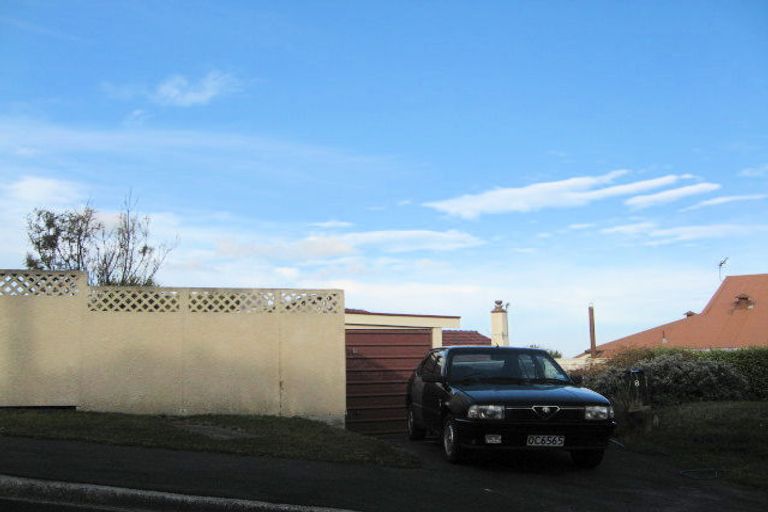 Photo of property in 8 Hunt Street, Andersons Bay, Dunedin, 9013