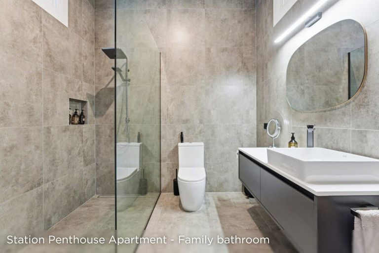 Photo of property in 131-139 Guyton Street, Whanganui, 4500