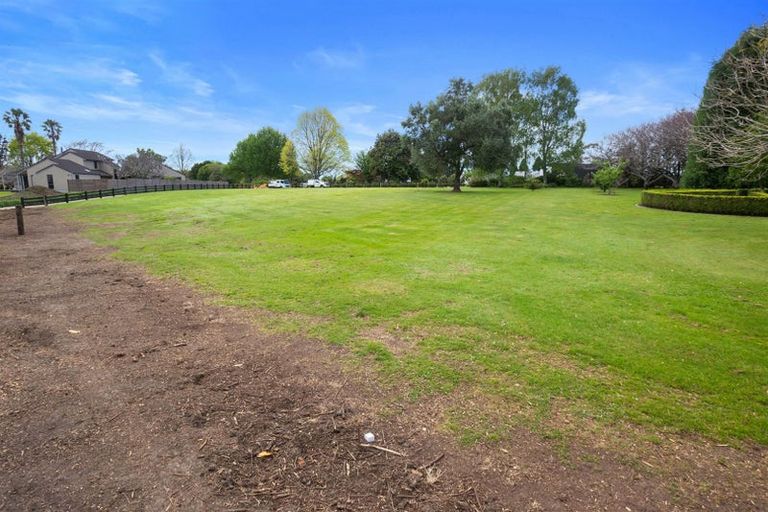 Photo of property in 13 Astelia Drive, Omokoroa, 3114