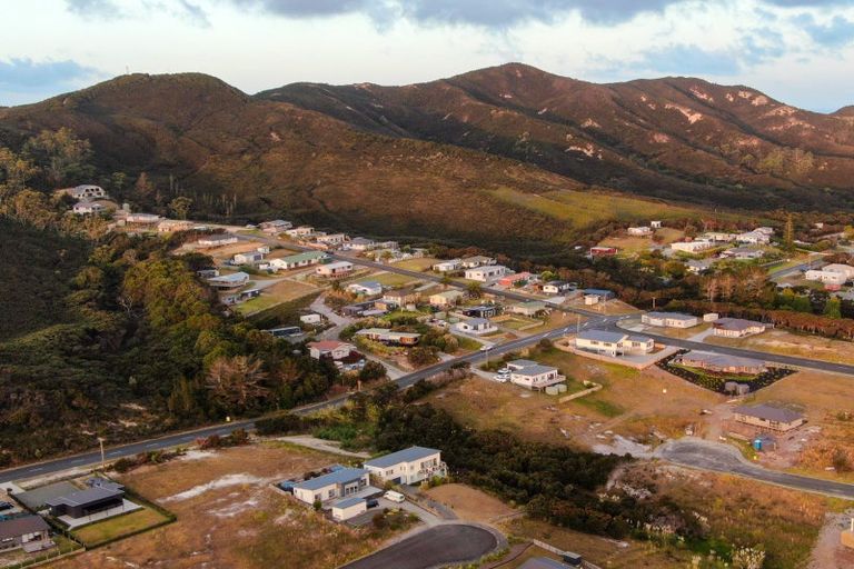 Photo of property in 12 Whitney Lane, Karikari Peninsula, 0483