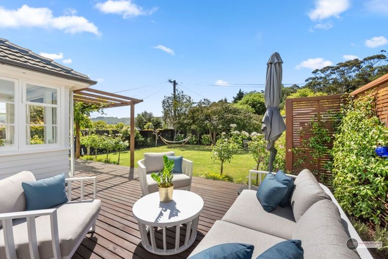 Photo of property in 13 Harris Street, Naenae, Lower Hutt, 5011