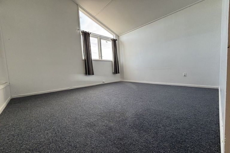 Photo of property in 41 Hamilton Drive, Waiuku, 2123