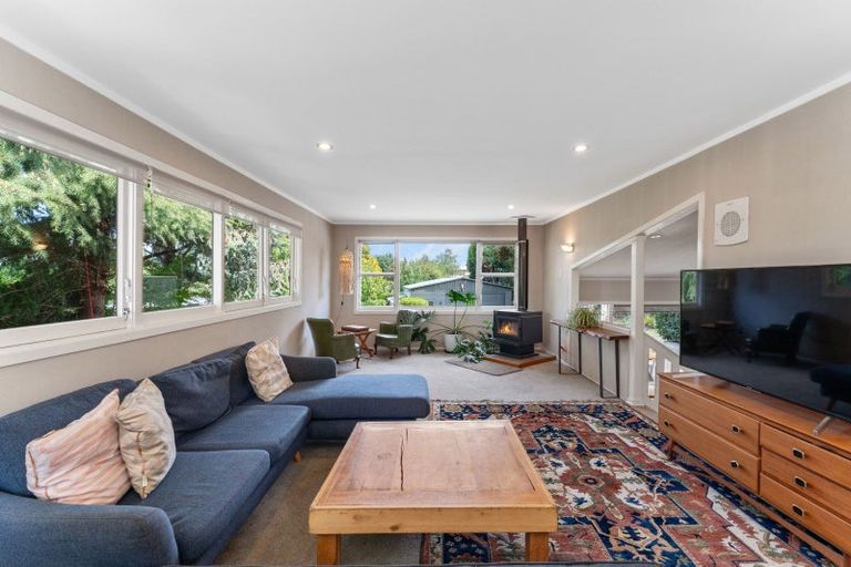 Photo of property in 113 Taupo View Road, Taupo, 3330