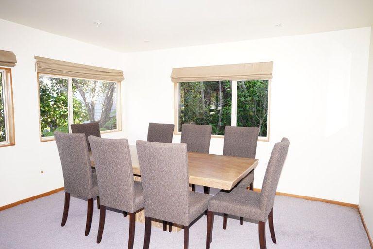 Photo of property in 8 Kingswood Place, Langs Beach, Waipu, 0582