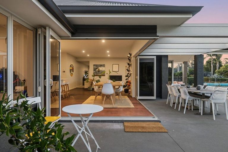 Photo of property in 42 Phillips Drive, Oropi, Tauranga, 3173