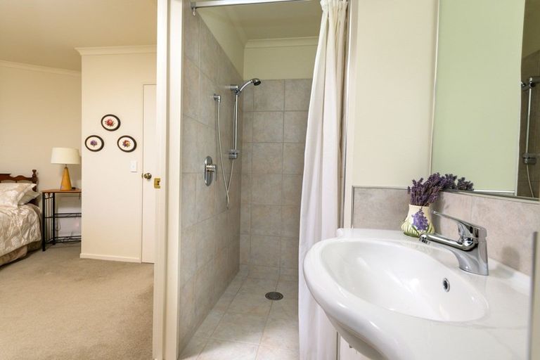 Photo of property in 28 Sunview Heights, Hope, Richmond, 7081