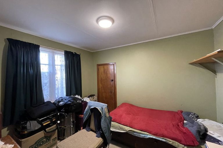 Photo of property in 6 Orelio Street, Hillcrest, Hamilton, 3216