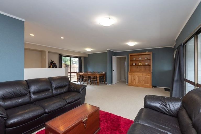 Photo of property in 35 Cullimore Street, Pukete, Hamilton, 3200