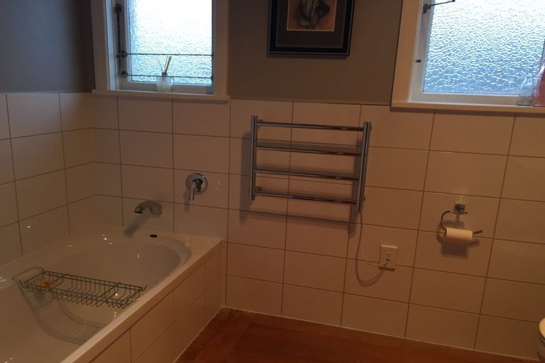 Photo of property in 9 Chapel Street, Kaikorai, Dunedin, 9010