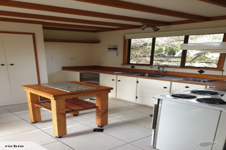 Photo of property in 56 Main Road Lower Moutere, Lower Moutere, Upper Moutere, 7175
