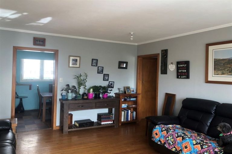 Photo of property in 1 Thompson Place, Tikipunga, Whangarei, 0112