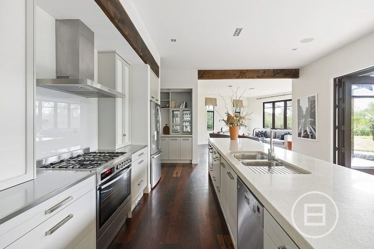 Photo of property in 104 Mahoenui Valley Road, Coatesville, Albany, 0793