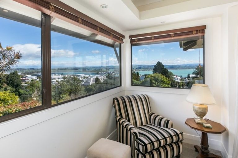 Photo of property in 22 Coleman Terrace, Hospital Hill, Napier, 4110