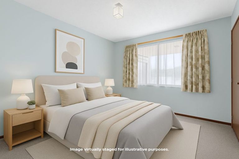 Photo of property in 130b Alabama Road, Redwoodtown, Blenheim, 7201