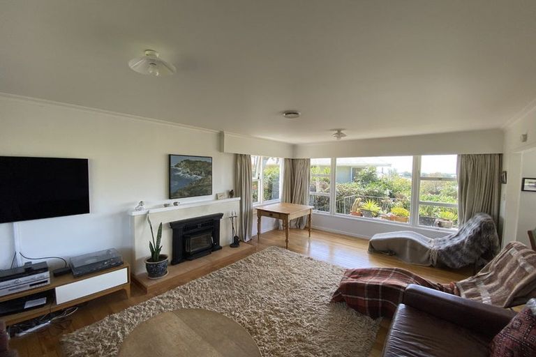 Photo of property in 7 Chartwell Place, Richmond, 7020