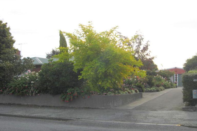 Photo of property in 23 Bird Street, Hampstead, Ashburton, 7700