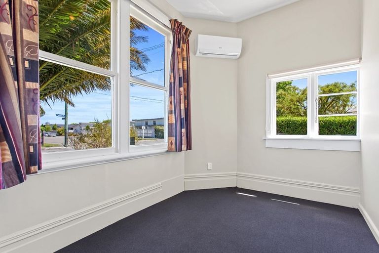 Photo of property in 133 Canon Street, Edgeware, Christchurch, 8013