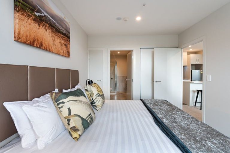 Photo of property in Kawarau Residences, 107/16 Mountain Ash Drive, Frankton, Queenstown, 9300