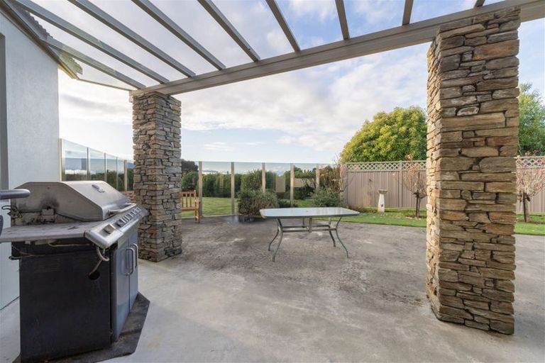 Photo of property in 11 Hawea Place, Te Anau, 9600