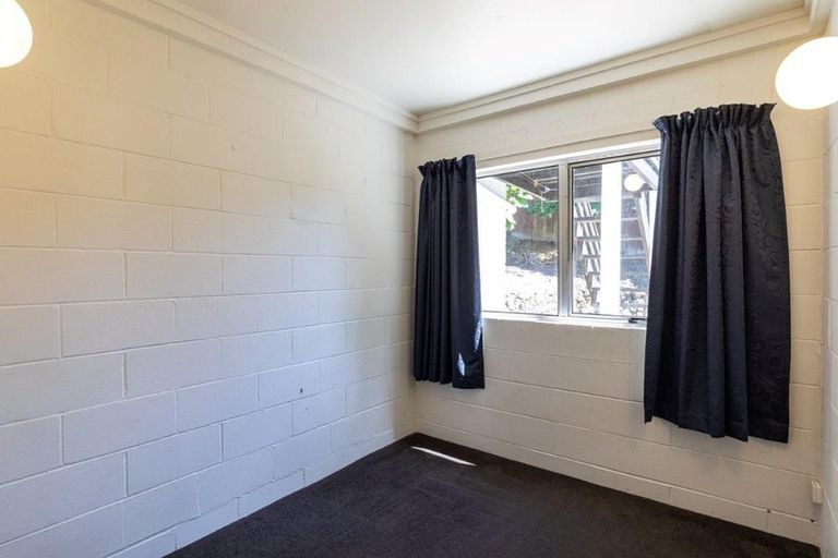 Photo of property in 8 Allen Road, Grey Lynn, Auckland, 1021