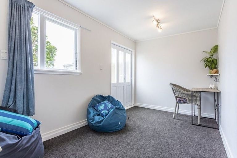 Photo of property in 1 Baltimore Crescent, Totara Park, Upper Hutt, 5018