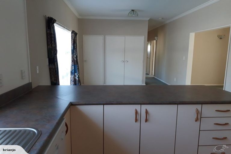 Photo of property in 5 Kowhai Place, Te Kauwhata, 3710