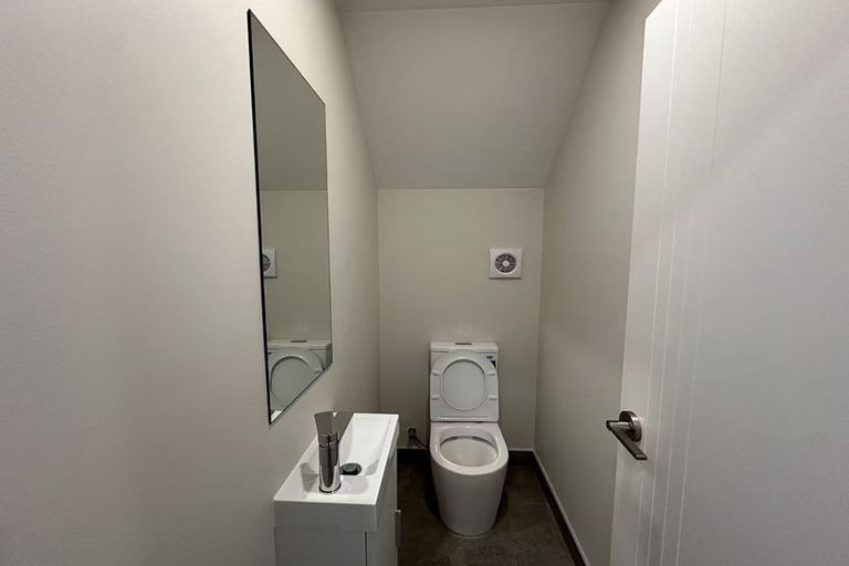 Photo of property in 26 Kowaitau Avenue, Beachlands, 2018
