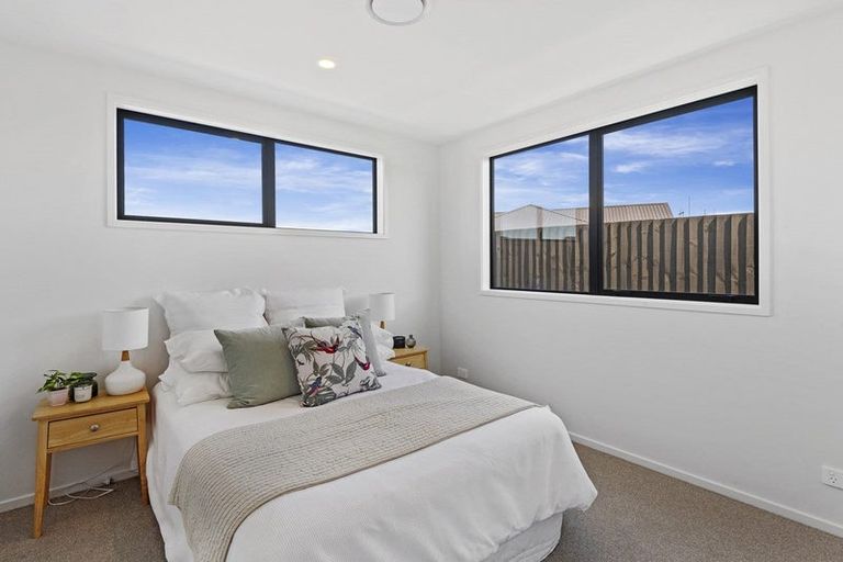 Photo of property in 2 Makonui Road, Lincoln, 7608