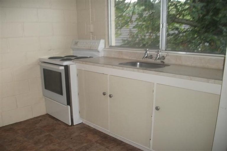 Photo of property in 4/6 Ebdentown Street, Ebdentown, Upper Hutt, 5018