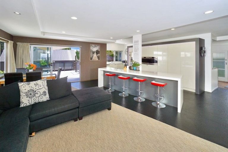 Photo of property in 4 Herbert Street, Te Puke, 3119