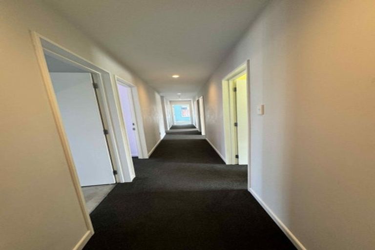 Photo of property in 34 Davaar Crescent, Broomfield, Christchurch, 8042